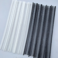 I-Shaped Nylon Tagging Needles