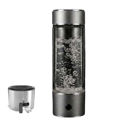 Hydrogen-Rich Water Cup