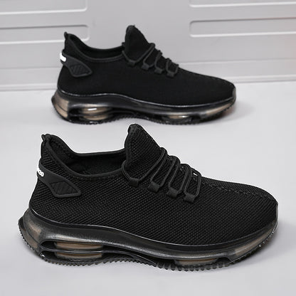 Women?s mesh shoes