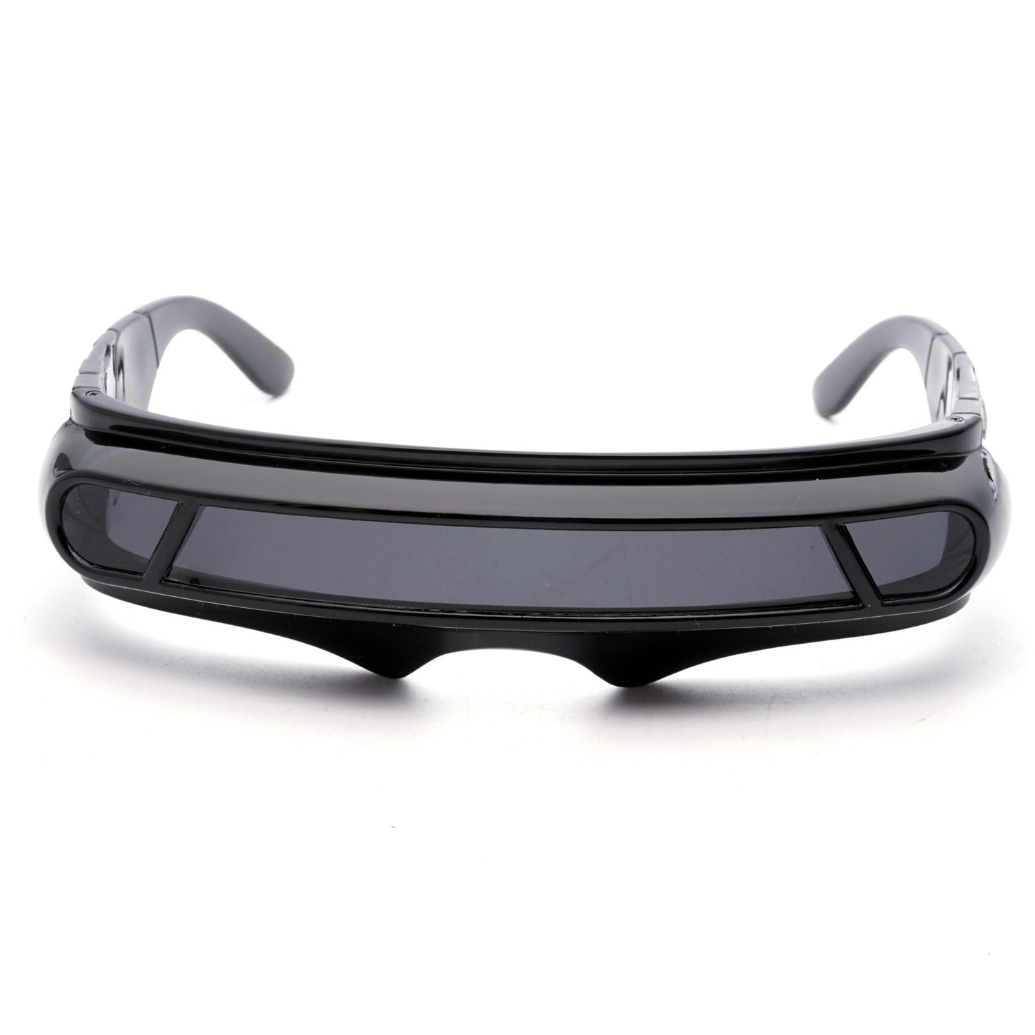 Sport Polarized Sunglasses