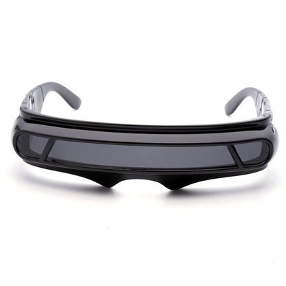 Sport Polarized Sunglasses
