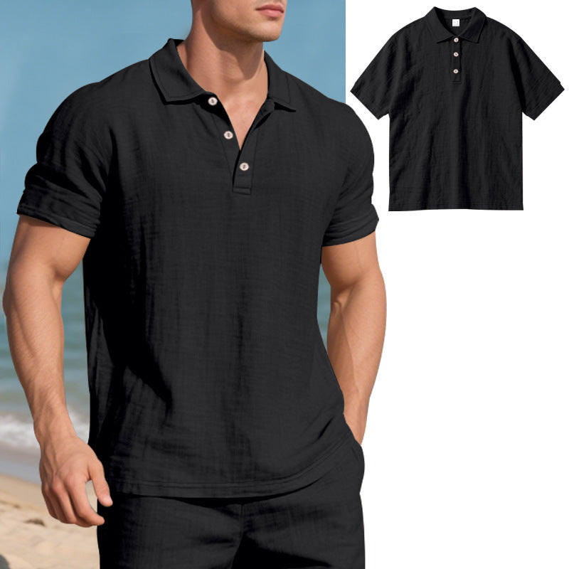 Summer Men&