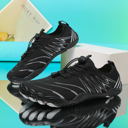 Multipurpose Anti-Slip Training Shoes