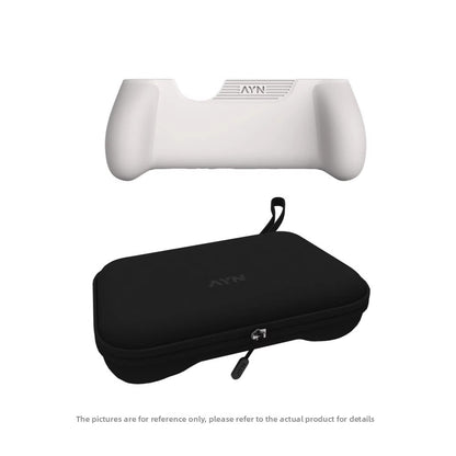 AYN THOR Handheld Game Console Protective Case Grip