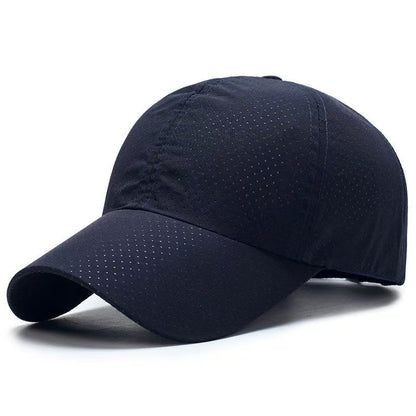 Versatile wide-brimmed
