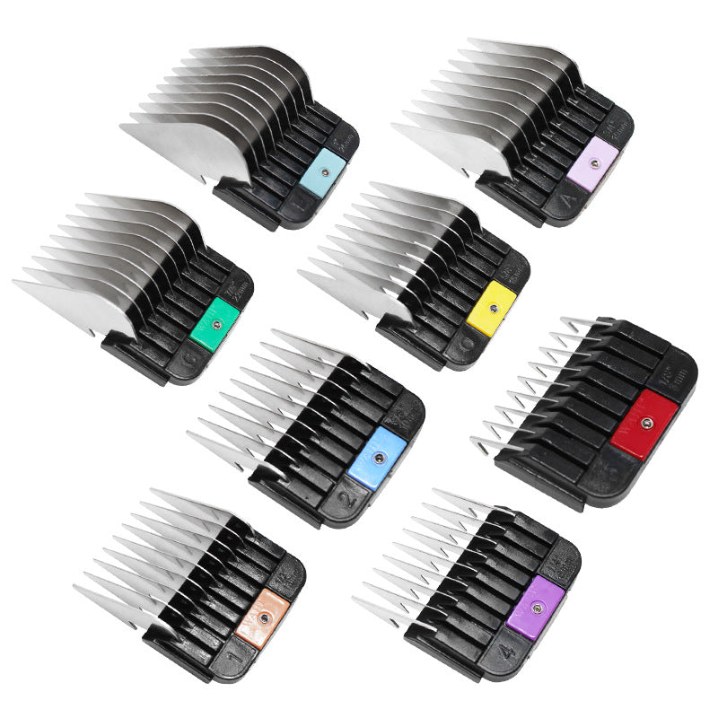 Walca ruler knife holder case