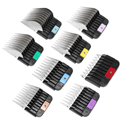 Walca ruler knife holder case