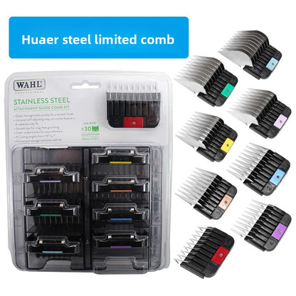 Walca ruler knife holder case