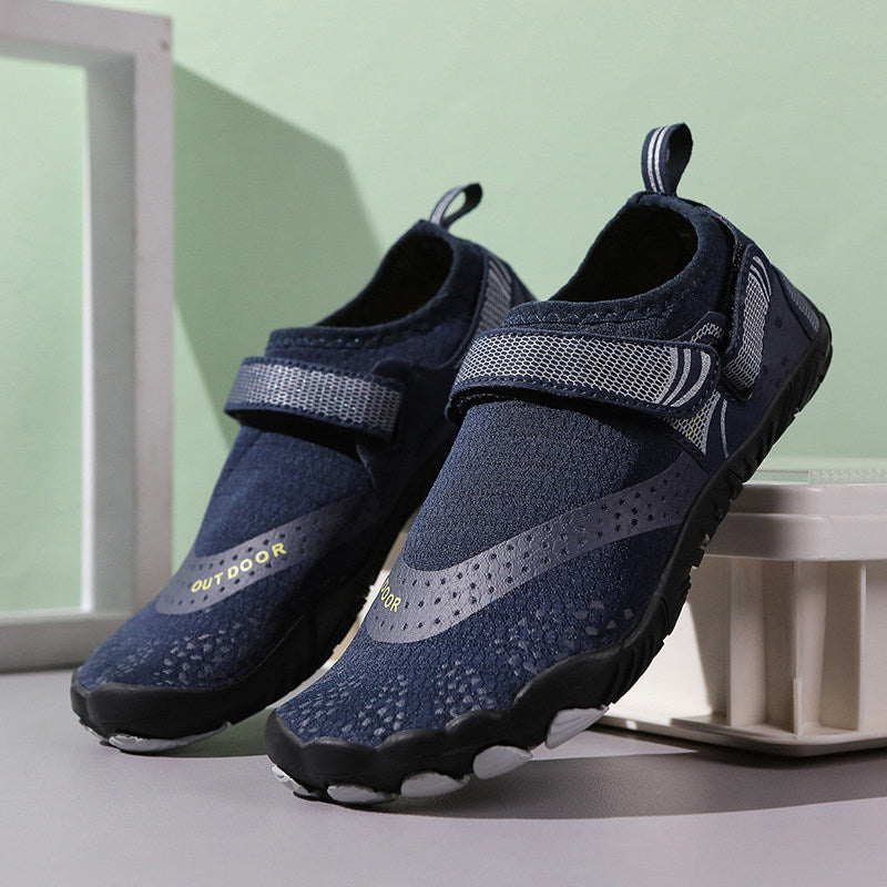 Childrens Five-Toe Water Shoes