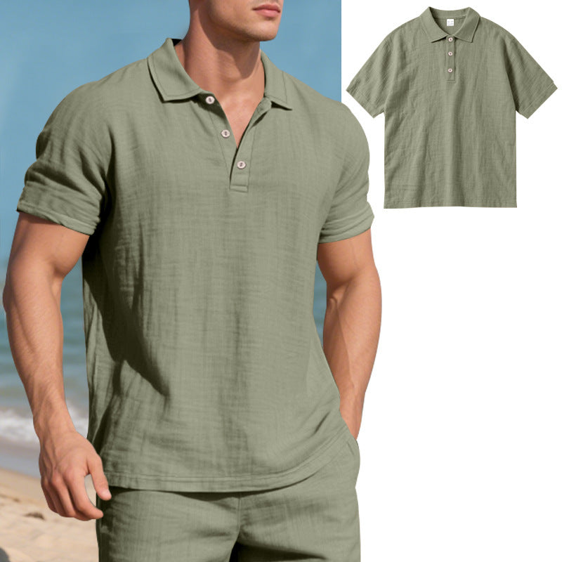 Summer Men&