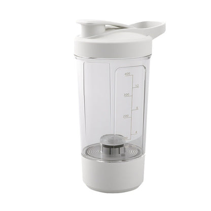 Multifunctional Rechargeable Automatic Mixing Cup
