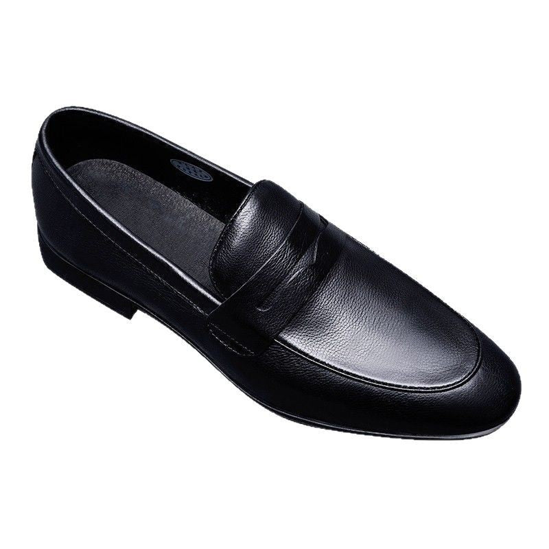Fashionable men&