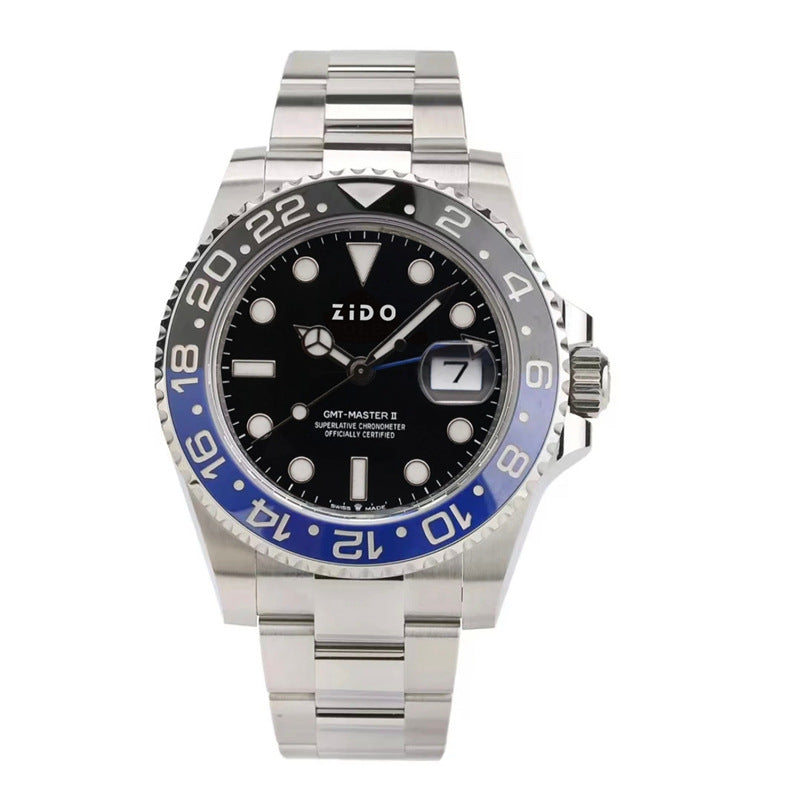 Fashionable Men&