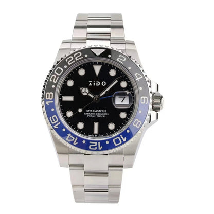 Fashionable Men&
