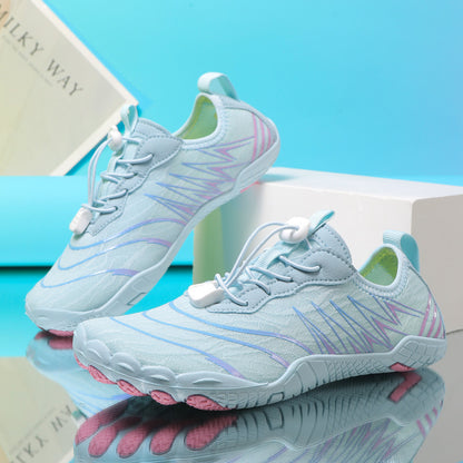 Multipurpose Anti-Slip Training Shoes