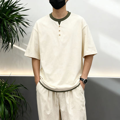 quick-drying men&