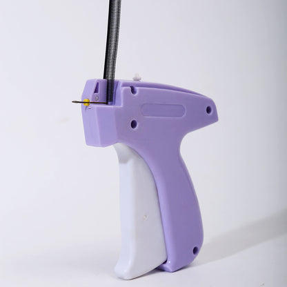 Mini Handheld Sewing Stitching Gun