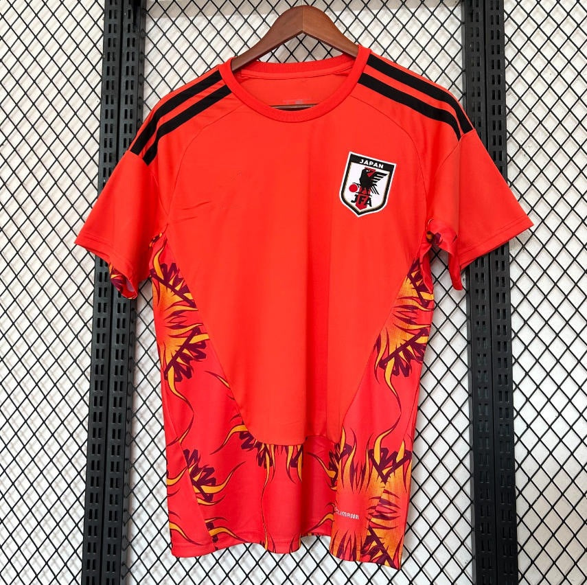 Football jersey