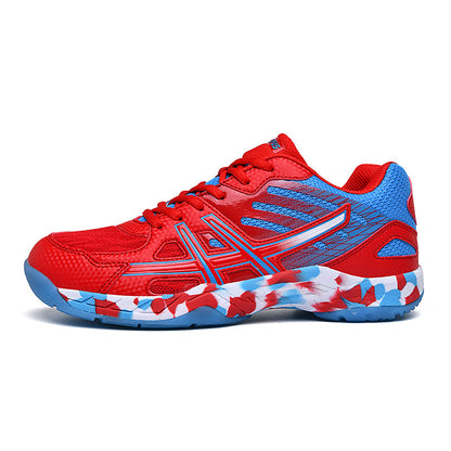 Breathable Indoor Sports Shoes