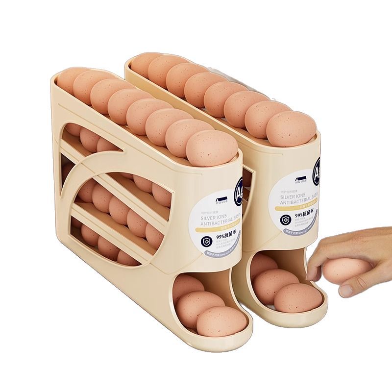 Storage box