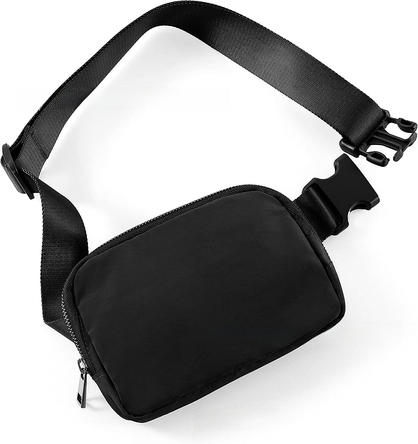 Adjustable Outdoor Sports Waist Bag