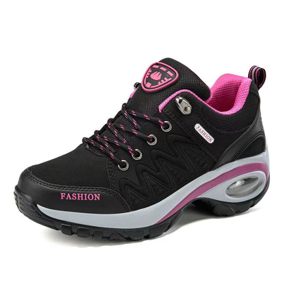 Spring and Autumn New Style Air-Cushioned Women&