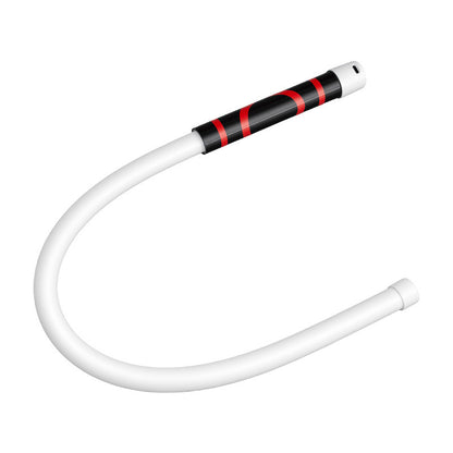 LED Light Strip