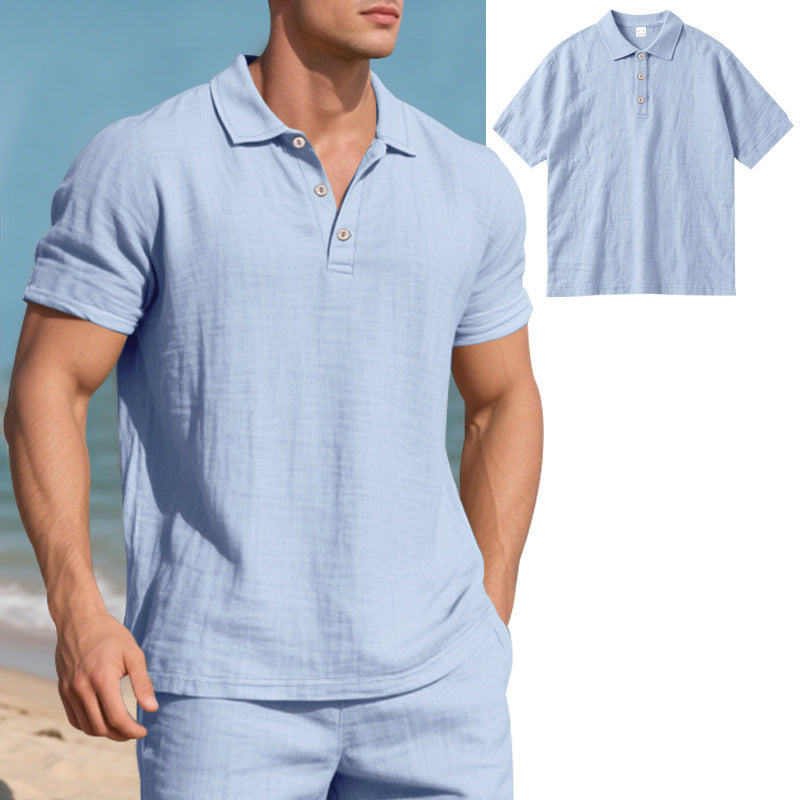 Summer Men&