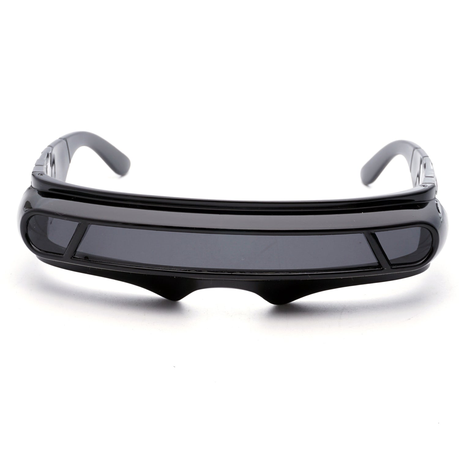 Sport Polarized Sunglasses