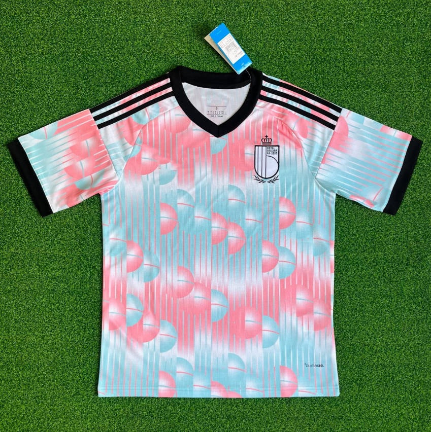 Football jersey