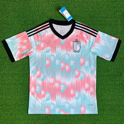 Football jersey