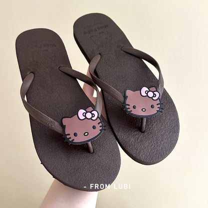 Flip-Flops shoes
