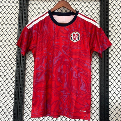 Football jersey