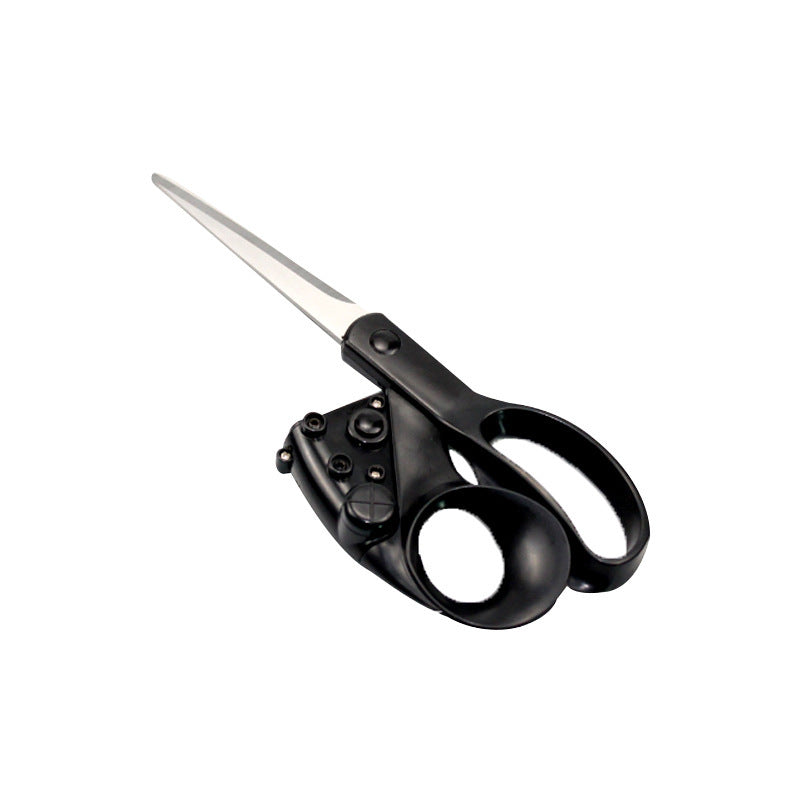 tailor?s scissors