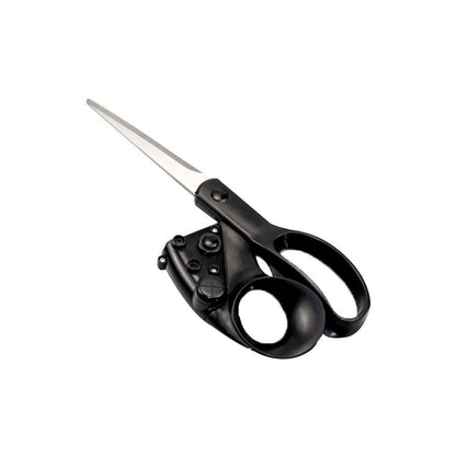 tailor?s scissors