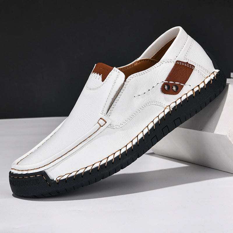 Men&