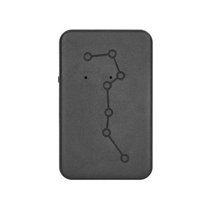 5G Beidou GPS Car Tracker with Long Standby