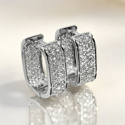 Stud Earrings for Women