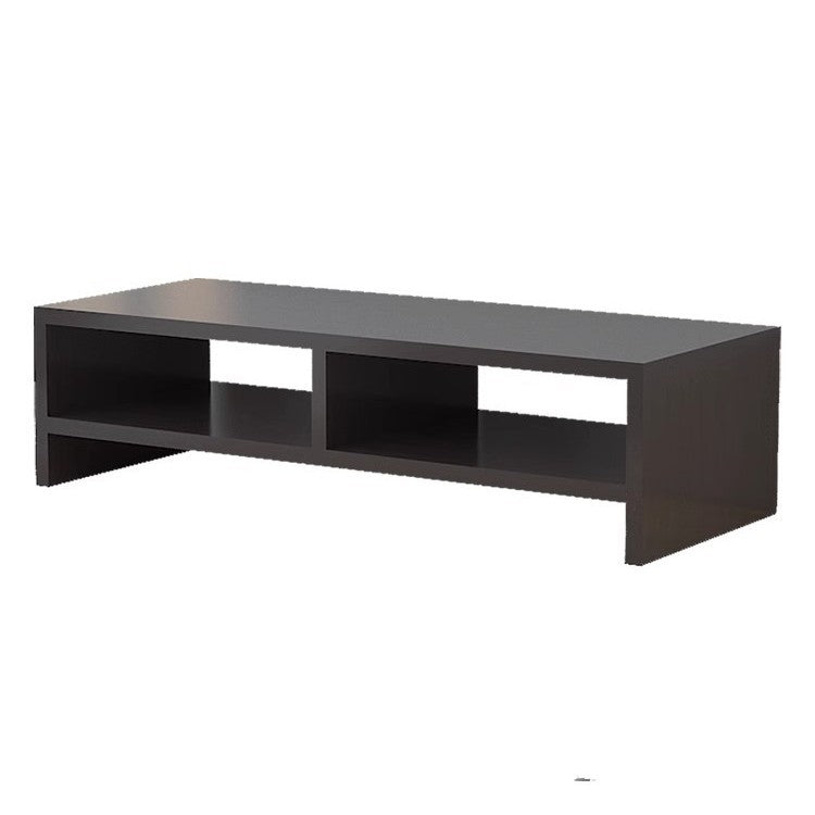 Desktop Computer Monitor Stand