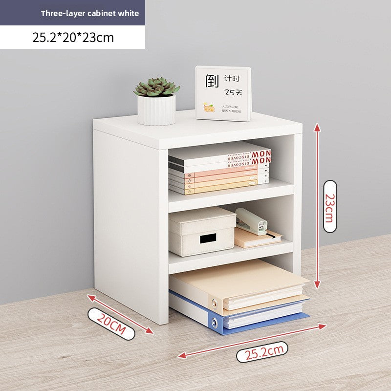 Desktop Computer Monitor Stand