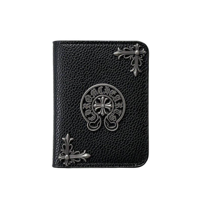 PU Card Holder