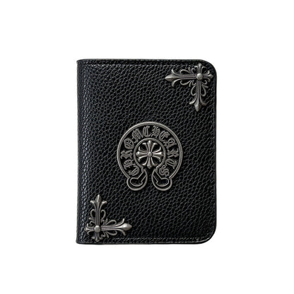 PU Card Holder