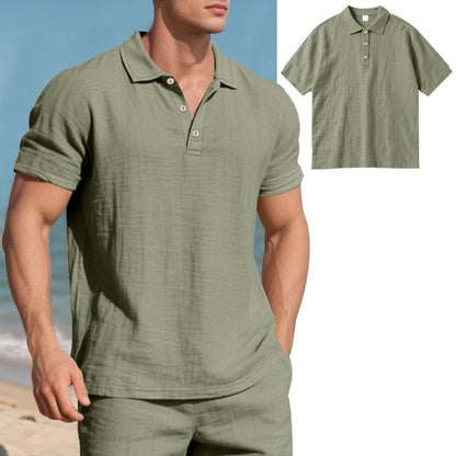 Summer Men&