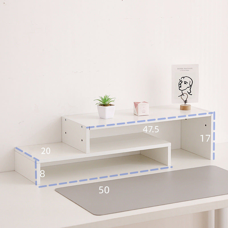 Desktop Computer Monitor Stand