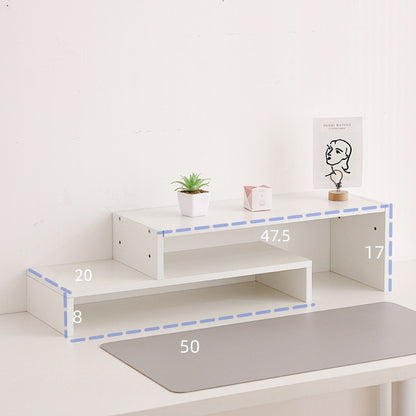 Desktop Computer Monitor Stand