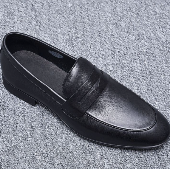 Fashionable men&
