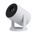 Mini projector