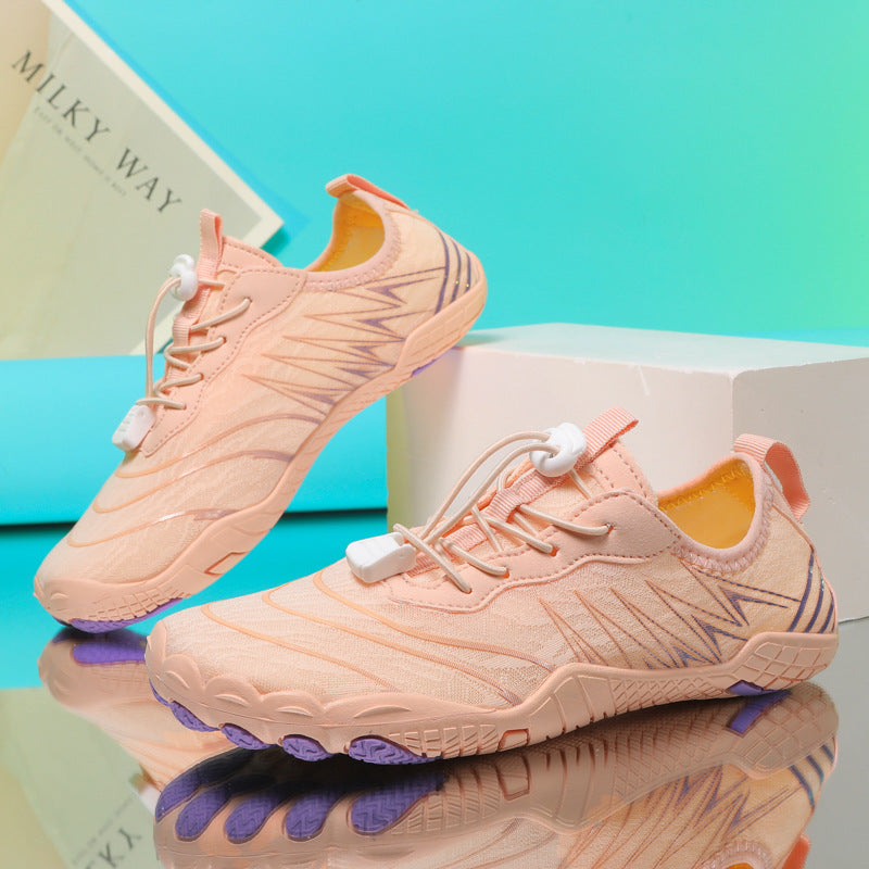 Multipurpose Anti-Slip Training Shoes