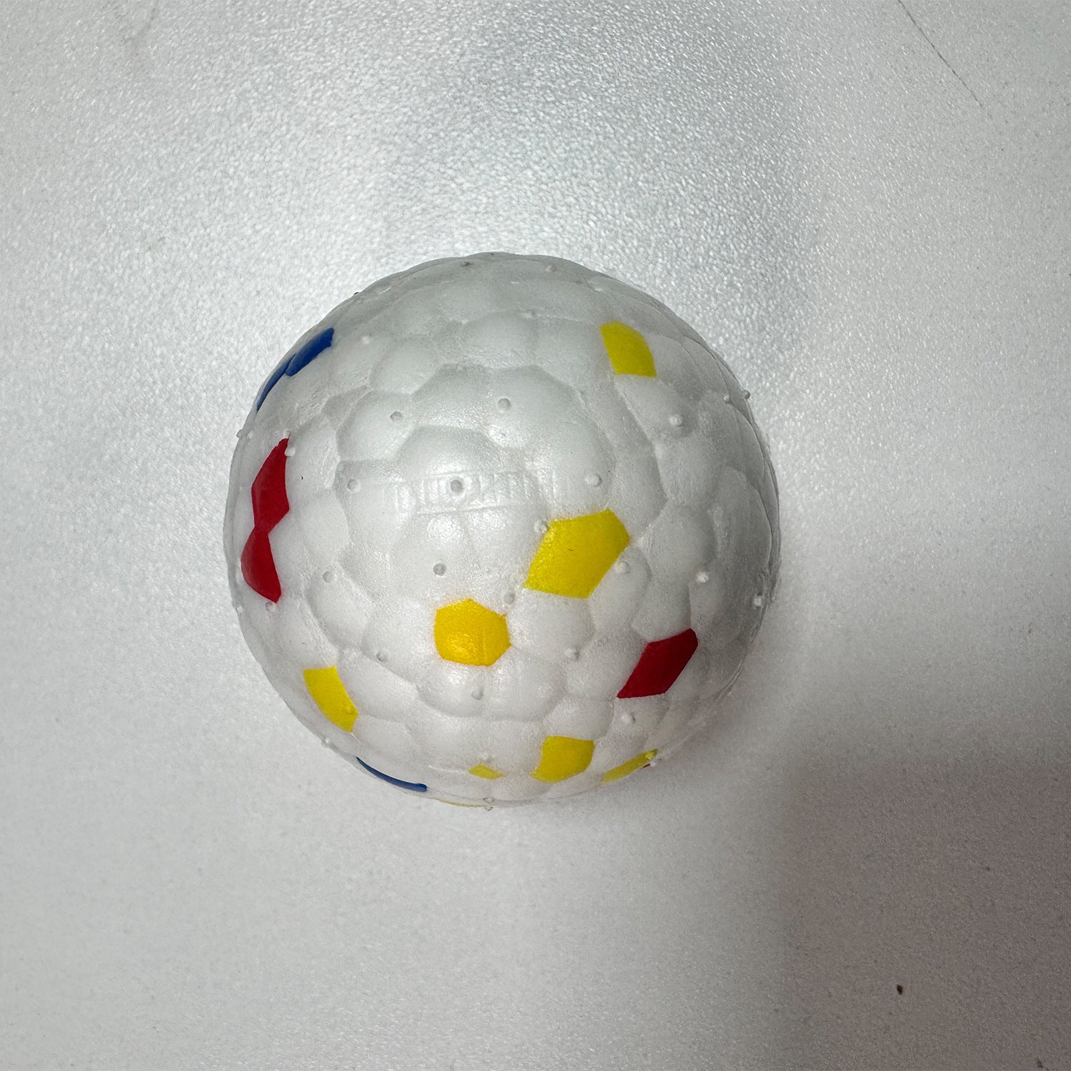 Adjustable Automatic Dog Ball Launcher