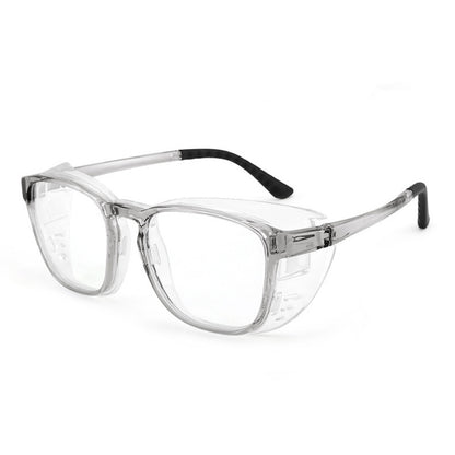 Anti-Pollen Anti-Blue Light Protective Glasses